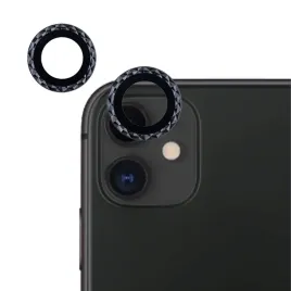 szklo-hartowane-na-aparat-do-apple-iphone-11-or-koleczka-rhombus