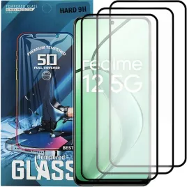 3x-szklo-hartowane-do-realme-12-5g-na-caly-ekran-pelne-5d-9h