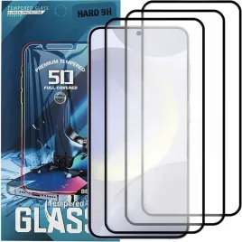 3x-szklo-hartowane-do-samsung-galaxy-s24-na-caly-ekran-pelne-5d-9h
