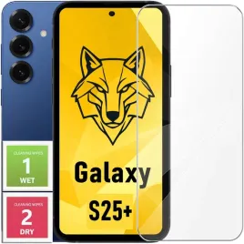 szklo-hartowane-do-samsung-galaxy-s25-plus-szkielko-ochronne-2-5d-9h