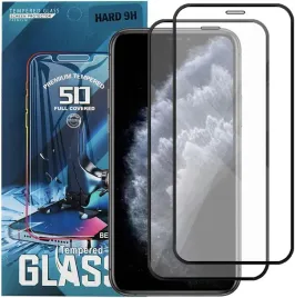 2x-szklo-hartowane-do-apple-iphone-11-pro-na-caly-ekran-pelne-5d-9h
