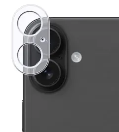 szklo-hartowane-3d-na-aparat-do-apple-iphone-16