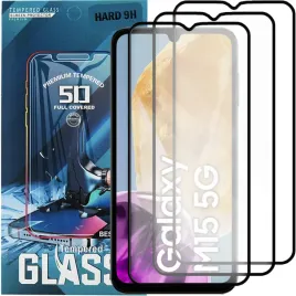 3x-szklo-hartowane-do-samsung-galaxy-m15-na-caly-ekran-pelne-5d-9h