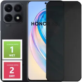 antyszpiegowskie-szklo-hartowane-do-honor-x8a-antispy-ochronne
