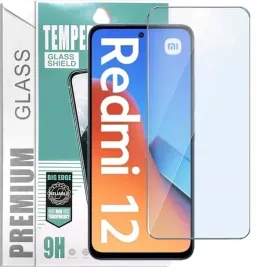 premiumglass-szklo-hartowane-9h-do-xiaomi-redmi-12-4g