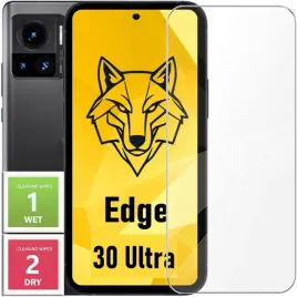 szklo-hartowane-do-motorola-edge-30-ultra-szkielko-ochronne-2-5d-9h