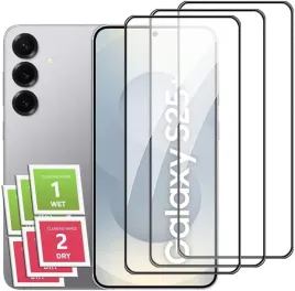 3x-szklo-hartowane-do-samsung-galaxy-s25-plus-pelne-caly-ekran-szkielko-5d