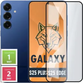szklo-hartowane-do-samsung-galaxy-s25-plus-pelne-na-caly-ekran-szkielko-5d