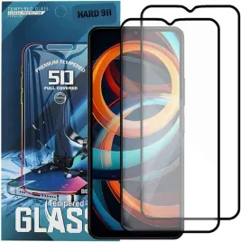 2x-szklo-hartowane-do-xiaomi-redmi-a3-na-caly-ekran-pelne-5d-9h