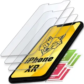 3x-szklo-hartowane-do-apple-iphone-xr-szybka-szkielko-2-5d-9h-or3-pak