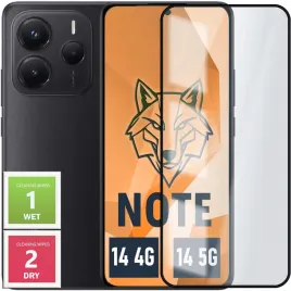 szklo-hartowane-do-xiaomi-redmi-note-14-5g-pelne-na-caly-ekran-szkielko-5d