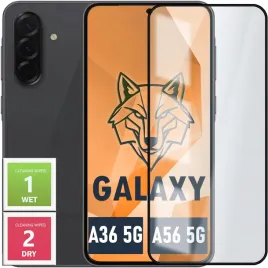 szklo-hartowane-do-samsung-galaxy-a56-a36-pelne-na-caly-ekran-5d-9h