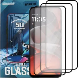 3x-szklo-hartowane-do-motorola-moto-g15-g05-e15-na-caly-ekran-pelne-5d-9h