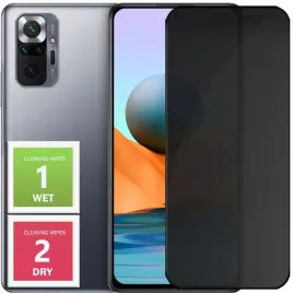 antyszpiegowskie-szklo-hartowane-do-xiaomi-note-10-pro-antispy-ochronne