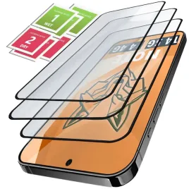 3x-szklo-hartowane-do-xiaomi-redmi-note-14-5g-pelne-na-caly-ekran-5d