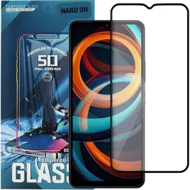 szklo-hartowane-do-xiaomi-redmi-a3-na-caly-ekran-pelne-5d-9h