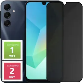 antyszpiegowskie-szklo-hartowane-do-samsung-galaxy-a16-antispy-ochronne