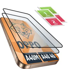2x-szklo-hartowane-do-oppo-a40-a40m-pelne-na-caly-ekran-szkielko-5d-9h