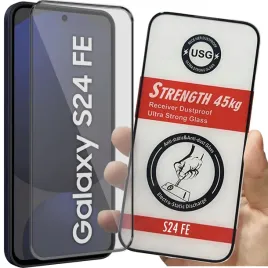 szklo-hartowane-do-samsung-galaxy-s24-fe-ultra-strong-45kg-9h-5d-usg