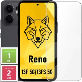 szklo-hartowane-do-oppo-reno-13f-5g-13fs-5g-szkielko-ochronne-2-5d-9h