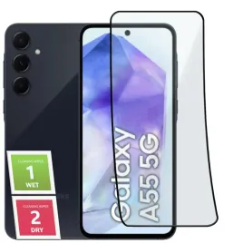 szklo-ceramiczne-hybrydowe-do-samsung-galaxy-a55-5g-a35-5g