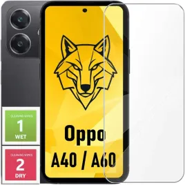 szklo-hartowane-do-oppo-a40-a60-a80-szkielko-ochronne-2-5d-9h
