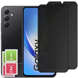 2x-antyszpiegowskie-szklo-hartowane-do-samsung-a34-5g-antispy-ochronne