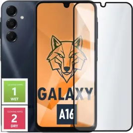 szklo-hartowane-do-samsung-galaxy-a16-m16-pelne-na-caly-ekran-5d-9h