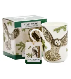 kubek-porcelanowy-ptaki-polski-puszczyk-300-ml