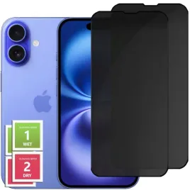 2x-antyszpiegowskie-szklo-hartowane-do-iphone-16-antispy-ochronne