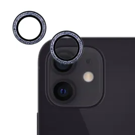 szklo-hartowane-na-aparat-do-apple-iphone-12-mini-or-koleczka-glitter