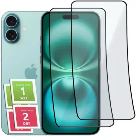 2x-szklo-hybrydowe-pelne-do-iphone-16-plus-na-caly-ekran-ceramiczne-9d