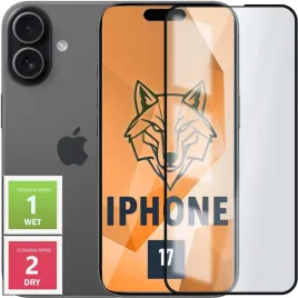 szklo-hartowane-do-apple-iphone-17-pelne-na-caly-ekran-szkielko-5d-9h