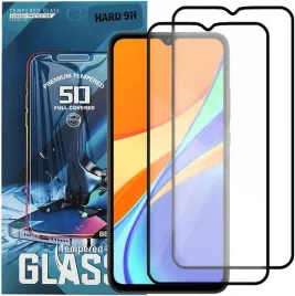 2x-szklo-hartowane-do-xiaomi-redmi-9c-na-caly-ekran-pelne-5d-9h