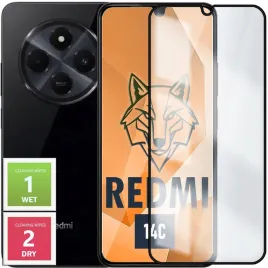 szklo-hartowane-do-xiaomi-redmi-14c-pelne-na-caly-ekran-szkielko-5d-9h