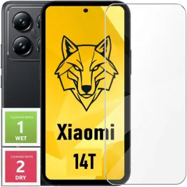 szklo-hartowane-do-xiaomi-14t-szkielko-ochronne-2-5d-9h