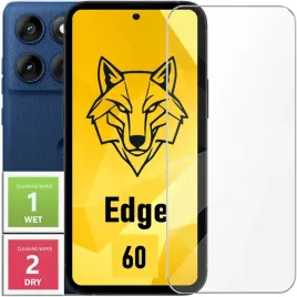 szklo-hartowane-do-motorola-edge-60-szkielko-ochronne-2-5d-9h