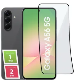szklo-ceramiczne-hybrydowe-do-samsung-galaxy-a56-5g