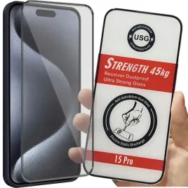 szklo-hartowane-do-apple-iphone-15-pro-ultra-strong-45kg-9h-5d-usg