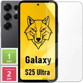szklo-hartowane-do-samsung-galaxy-s25-ultra-szkielko-ochronne-2-5d-9h