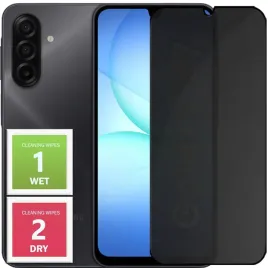 antyszpiegowskie-szklo-hartowane-do-samsung-galaxy-a17-antispy-ochronne