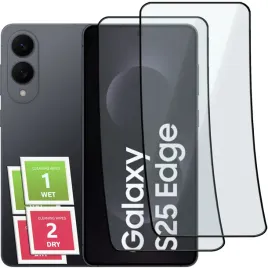 2x-szklo-ceramiczne-hybrydowe-do-samsung-galaxy-s25-edge