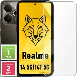 szklo-hartowane-do-realme-14-5g-14t-5g-szkielko-ochronne-2-5d-9h