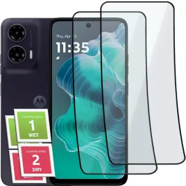 2x-szklo-ceramiczne-hybrydowe-do-motorola-moto-g35