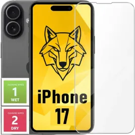 szklo-hartowane-do-apple-iphone-17-szkielko-ochronne-2-5d-9h