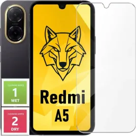 szklo-hartowane-do-xiaomi-redmi-a5-szkielko-ochronne-2-5d-9h