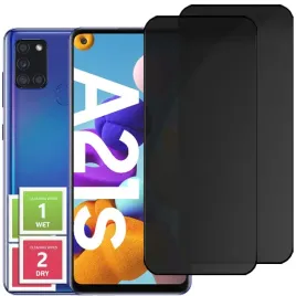 2x-antyszpiegowskie-szklo-hartowane-do-samsung-galaxy-a21s-antispy-ochronne