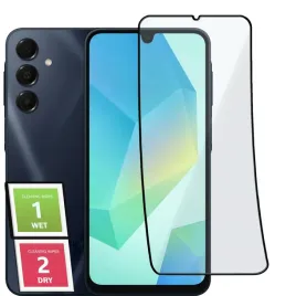 szklo-ceramiczne-hybrydowe-do-samsung-galaxy-a16-m16