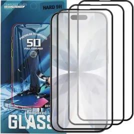 3x-szklo-hartowane-do-apple-iphone-17-na-caly-ekran-pelne-5d-9h