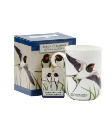 kubek-porcelanowy-z-motywem-ptaki-polski-dymowka-300-ml-kawa-herbata